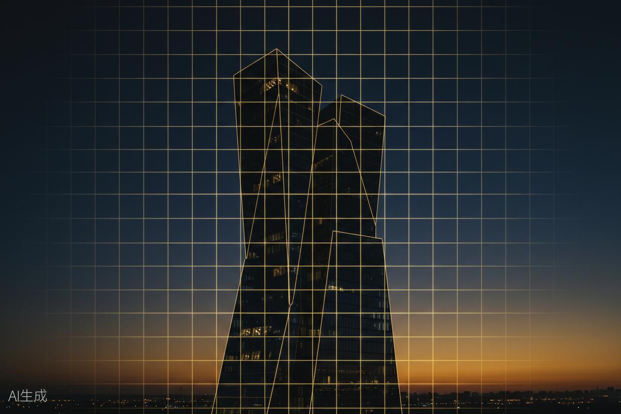 太和县室外篮球场材料